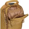 TT7174346_add_03.jpg Modular Sling Pack 20 Coyote