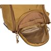 TT7174346_add_04.jpg Modular Sling Pack 20 Coyote