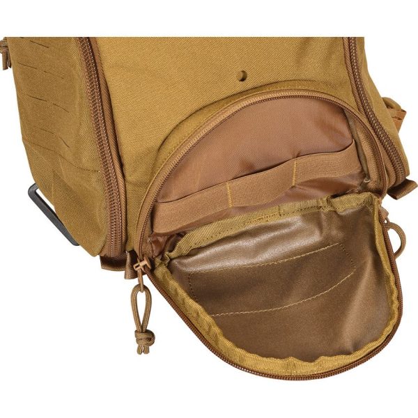 TT7174346_add_04.jpg Modular Sling Pack 20 Coyote
