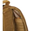 TT7174346_add_05.jpg Modular Sling Pack 20 Coyote