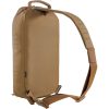 TT7174346_add_06.jpg Modular Sling Pack 20 Coyote