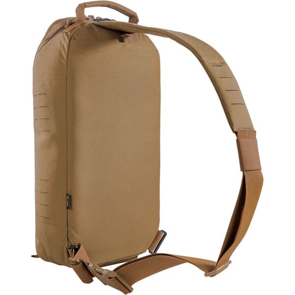 TT7174346_add_06.jpg Modular Sling Pack 20 Coyote
