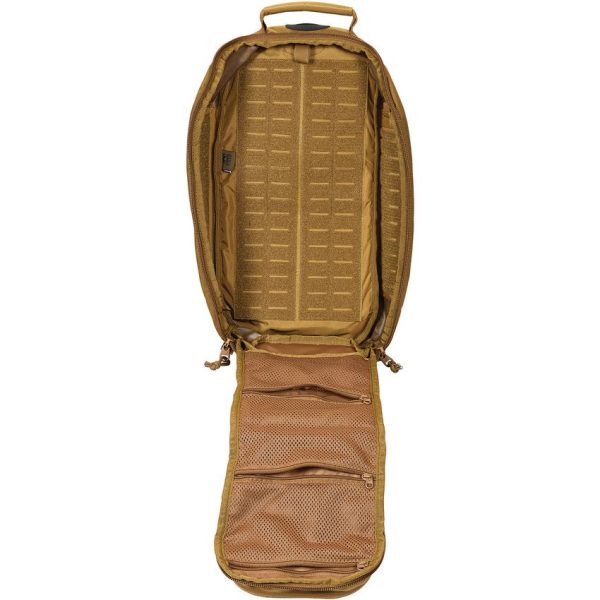 TT7174346_add_07.jpg Modular Sling Pack 20 Coyote