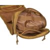 TT7174346_add_08.jpg Modular Sling Pack 20 Coyote