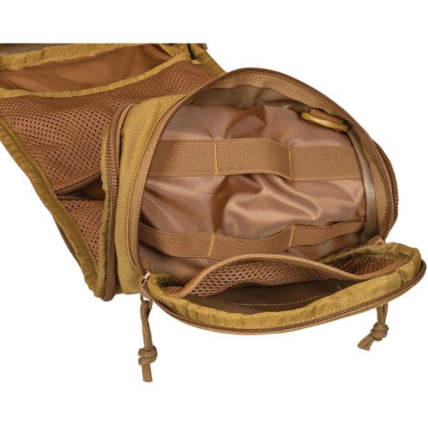 TT7174346_add_08.jpg Modular Sling Pack 20 Coyote