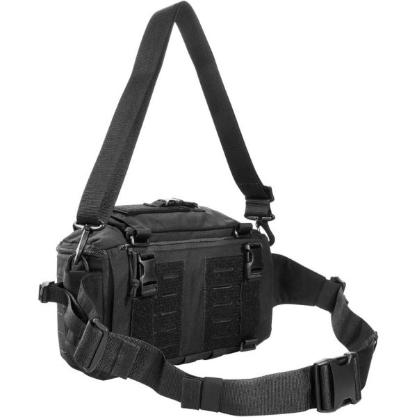 TT7182040_add_01.jpg Medic Hip Bag Black