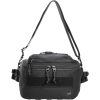 TT7182040_add_02.jpg Medic Hip Bag Black