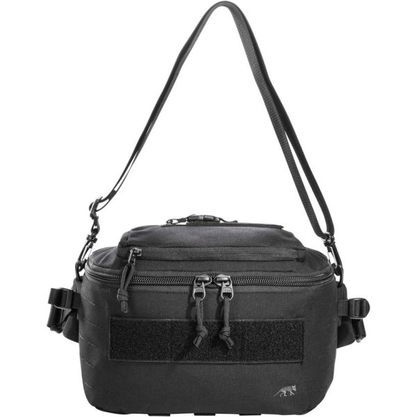 TT7182040_add_02.jpg Medic Hip Bag Black