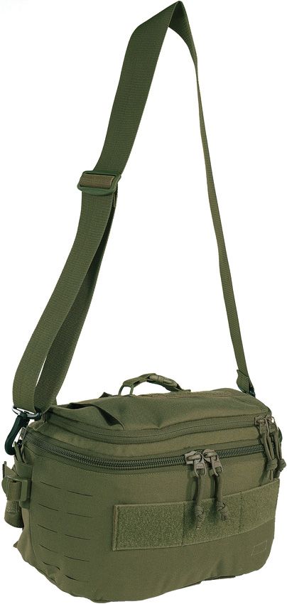 TT7182331.jpg Medic Hip Bag OD