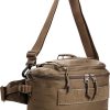 TT7182346.jpg Medic Hip Bag Coyote