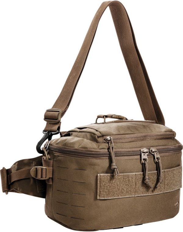 TT7182346.jpg Medic Hip Bag Coyote