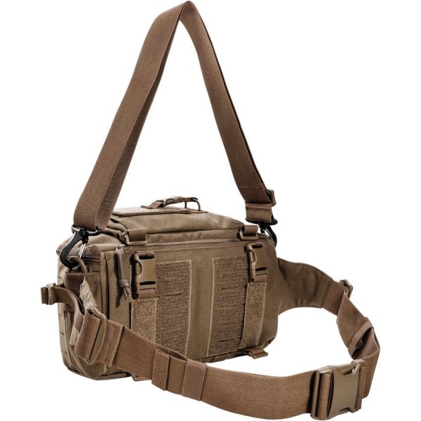 TT7182346_add_01.jpg Medic Hip Bag Coyote