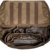 TT7182346_add_02.jpg Medic Hip Bag Coyote