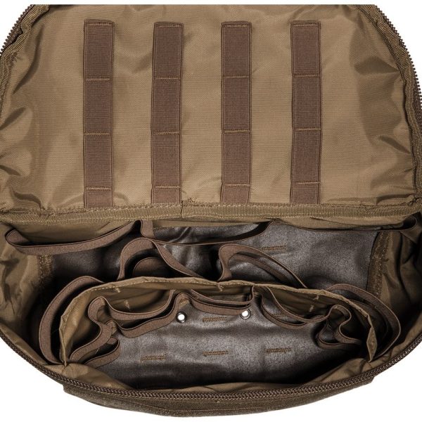 TT7182346_add_02.jpg Medic Hip Bag Coyote