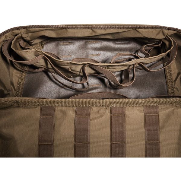 TT7182346_add_03.jpg Medic Hip Bag Coyote