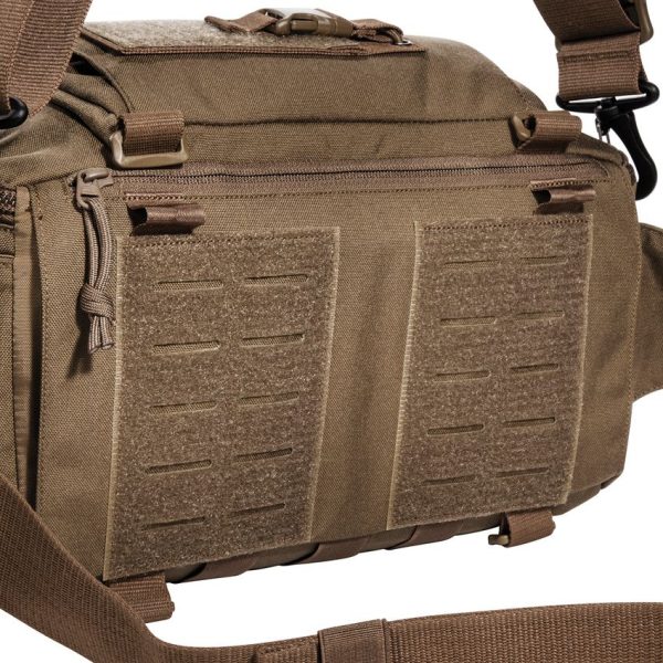 TT7182346_add_04.jpg Medic Hip Bag Coyote