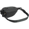 Modular Hip Bag Black