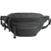 Modular Hip Bag Black