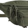 Modular Hip Bag Olive