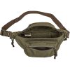 Modular Hip Bag Olive