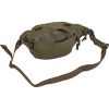 Modular Hip Bag Olive