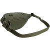 Modular Hip Bag Olive