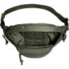 Modular Hip Bag Olive