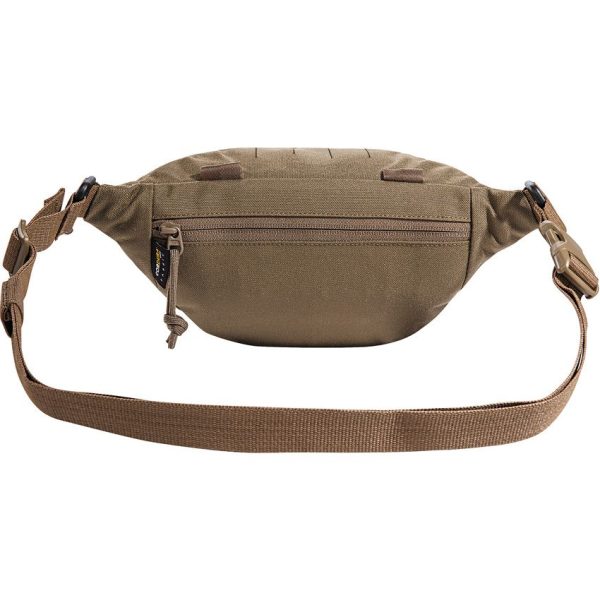 Modular Hip Bag Coyote