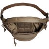 Modular Hip Bag Coyote