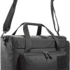 TT7186040.jpg Modular Range Bag Black