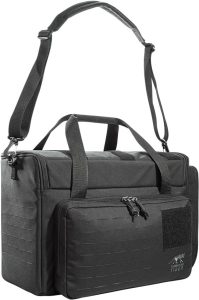 TT7186040.jpg Modular Range Bag Black
