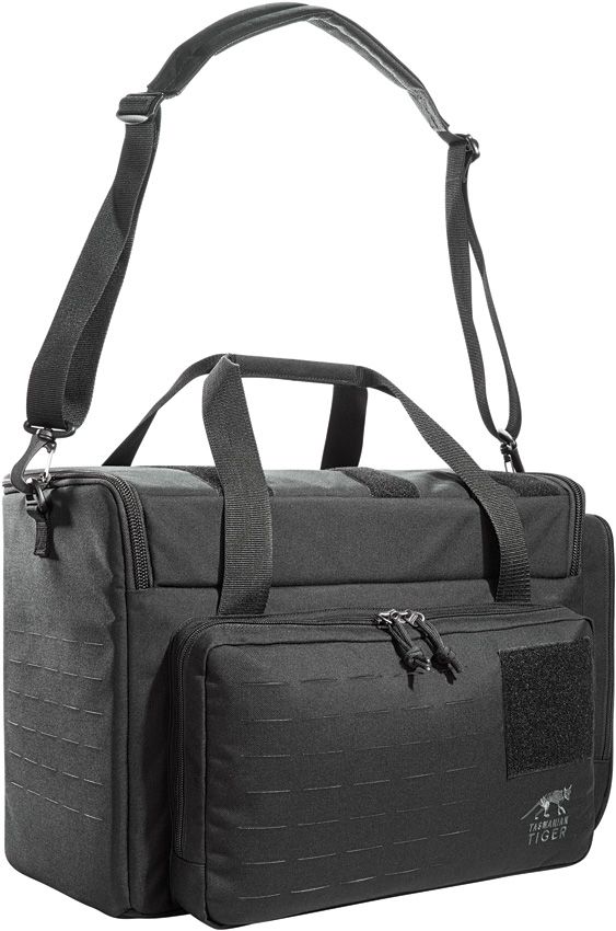 TT7186040.jpg Modular Range Bag Black
