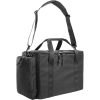 TT7186040_add_01.jpg Modular Range Bag Black