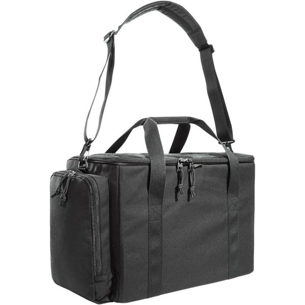 TT7186040_add_01.jpg Modular Range Bag Black