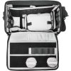 TT7186040_add_02.jpg Modular Range Bag Black