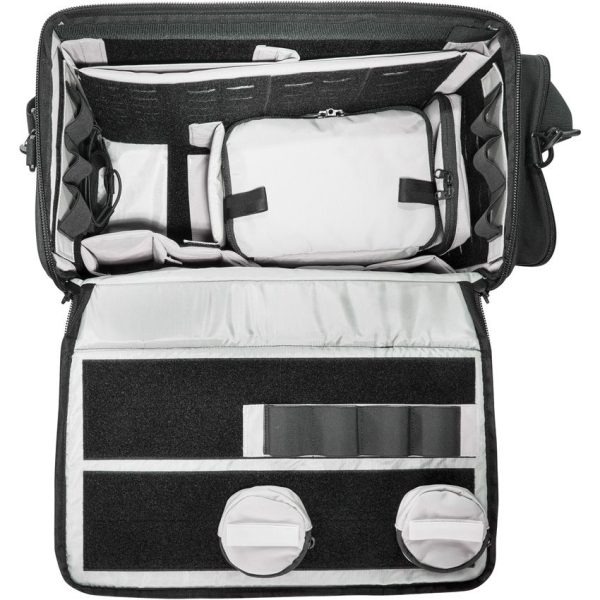TT7186040_add_02.jpg Modular Range Bag Black
