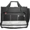 TT7186040_add_04.jpg Modular Range Bag Black