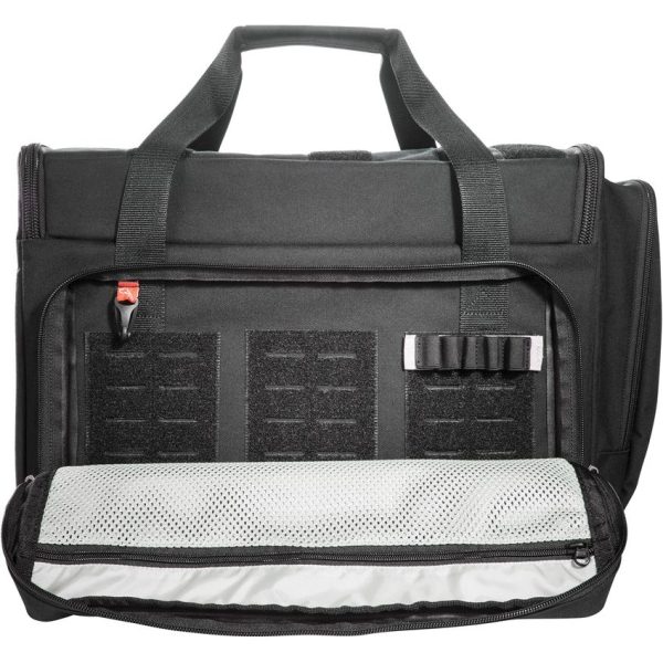 TT7186040_add_04.jpg Modular Range Bag Black