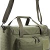 Modular Range Bag OD