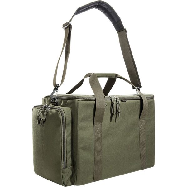 Modular Range Bag OD
