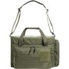 Modular Range Bag OD
