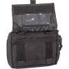 EDC Pouch Black