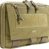 EDC Pouch Coyote
