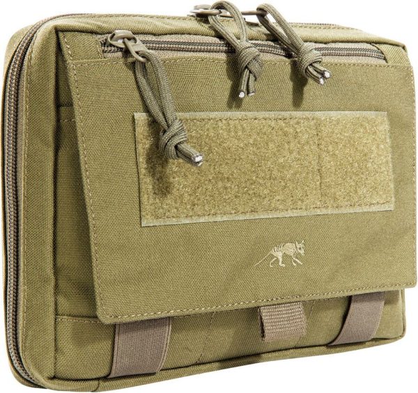 TT7197346.jpg EDC Pouch Coyote