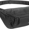 Modular Hip Bag II Black