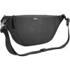 Modular Hip Bag II Black