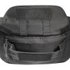 Modular Hip Bag II Black