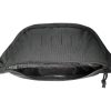 Modular Hip Bag II Black