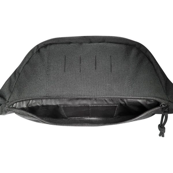 Modular Hip Bag II Black