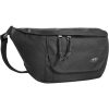 Modular Hip Bag II Black